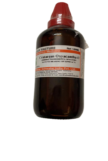 https://cdn.shopify.com/s/files/1/1857/6931/products/Dr.WillmarSchwabeIndiaCrataegusOxyacanthaMotherTinctureQ.png?v=1737559828